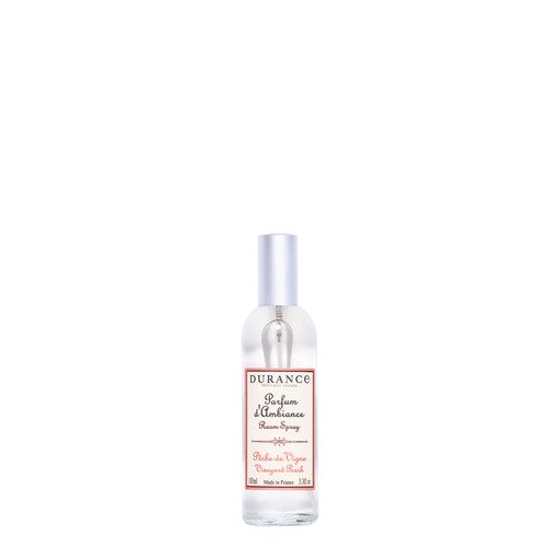 Fragrance Library | Room Spray Vineyard Peach 100ml