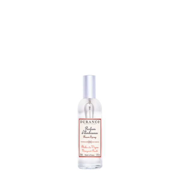 Fragrance Library | Room Spray Vineyard Peach 100ml