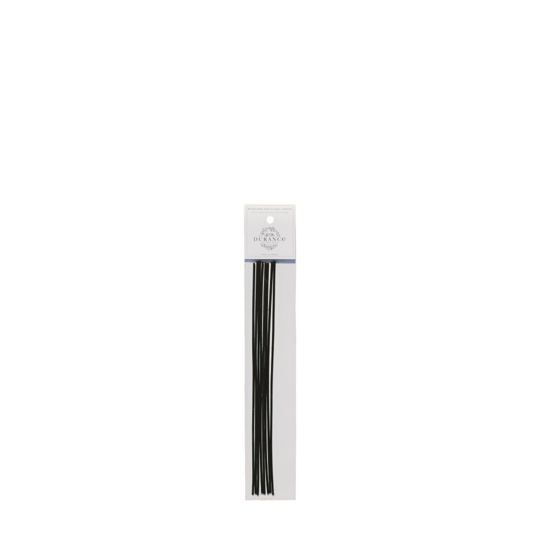 The Eternals | Black Rattan Reeds 225ml (16x)