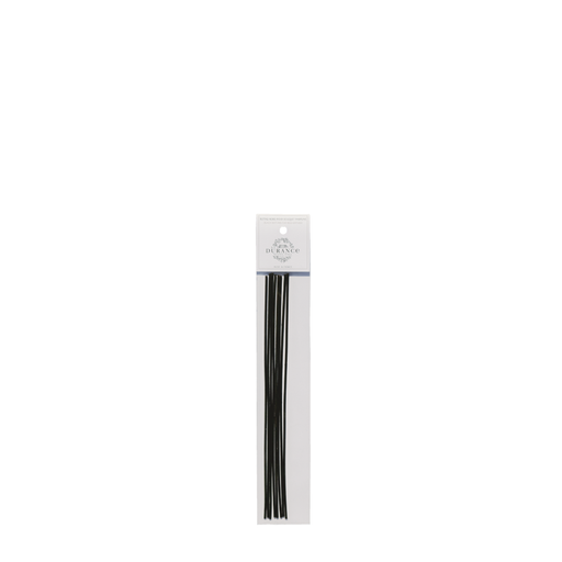 The Eternals | Black Rattan Reeds 225ml (16x)