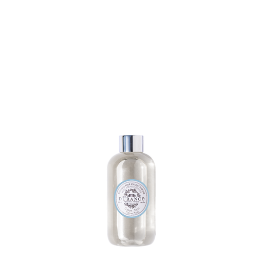The Eternals | Diffuser Refill 225ml Cotton Musk