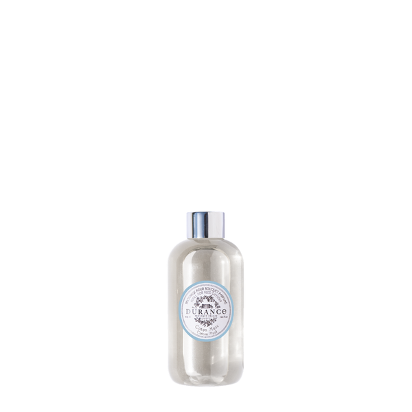 The Eternals | Diffuser Refill 225ml Cotton Musk