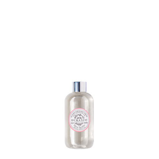 The Eternals | Diffuser Refill 225ml Delicate Water Lily
