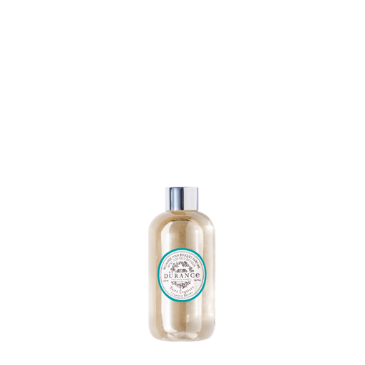 The Eternals | Diffuser Refill 225ml Exquisite Berries