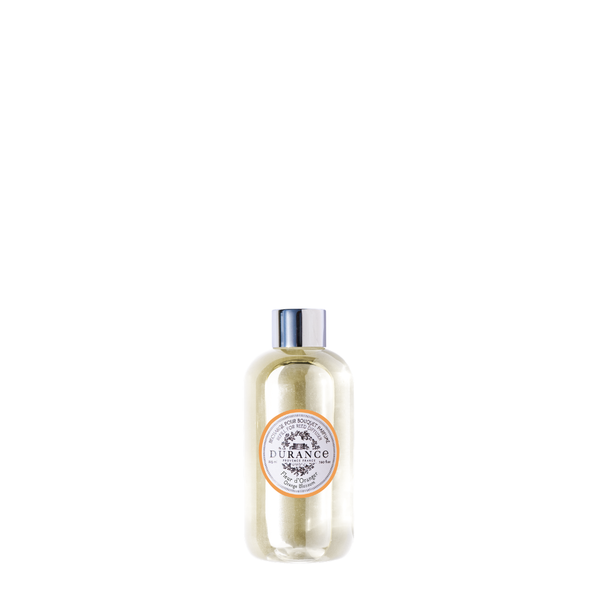 The Eternals | Diffuser Refill 225ml Orange Blossom