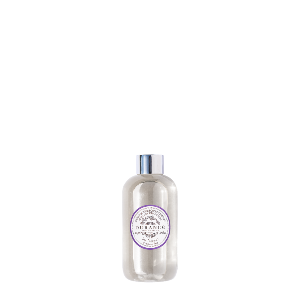 The Eternals | Diffuser Refill 225ml Precious Iris