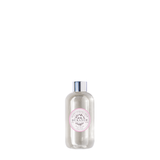 The Eternals | Diffuser Refill 225ml Rose Petal