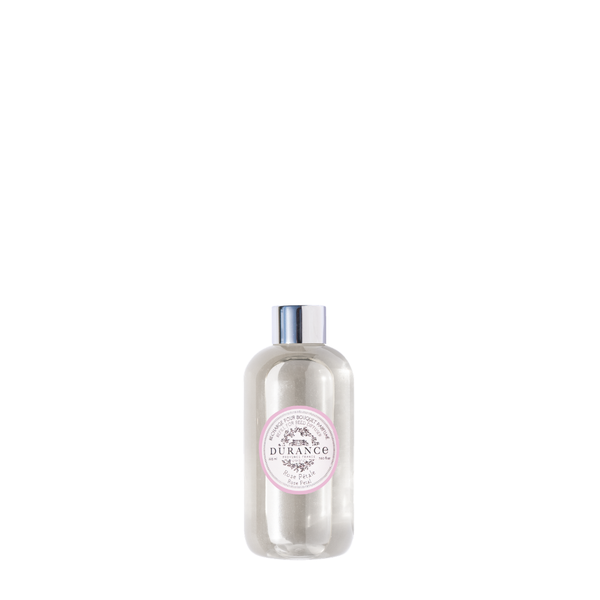 The Eternals | Diffuser Refill 225ml Rose Petal