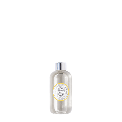 The Eternals | Diffuser Refill 225ml Sensual Monoi