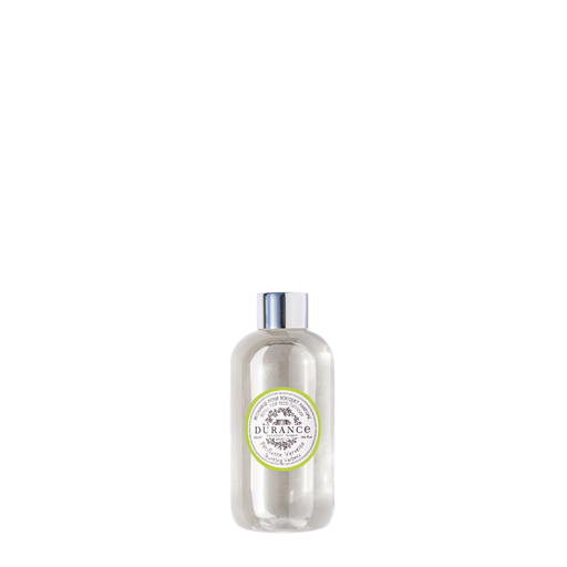 The Eternals | Diffuser Refill 225ml Sparkling Verbena