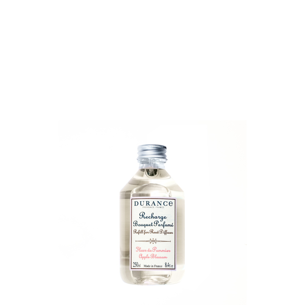 Fragrance Library | Diffuser Refill Apple Blossom 250ml