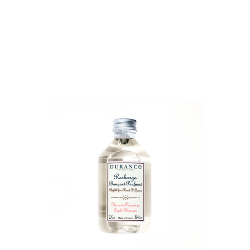 Fragrance Library | Diffuser Refill Apple Blossom 250ml