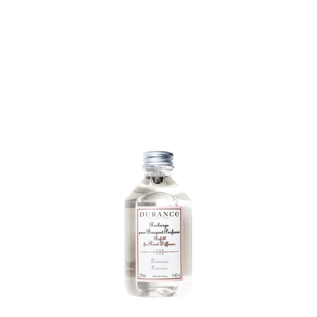 Fragrance Library | Diffuser Refill Lavender 250ml