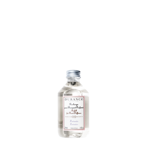 Fragrance Library | Diffuser Refill Lavender 250ml