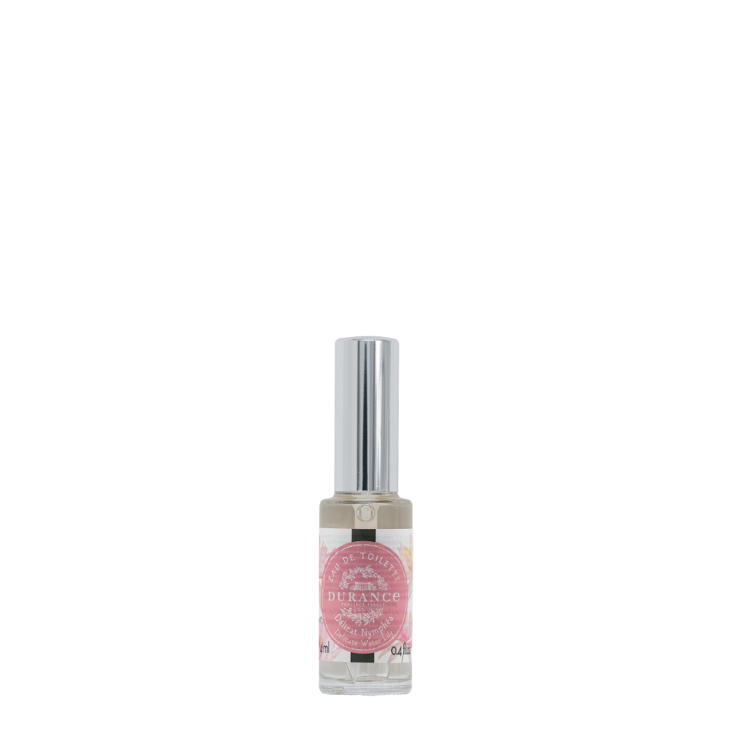 The Eternals | Eau de Toilette Delicate Water Lily 14ml