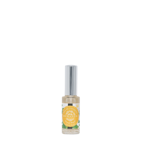 The Eternals | Eau de Toilette Sensual Monoi 14ml