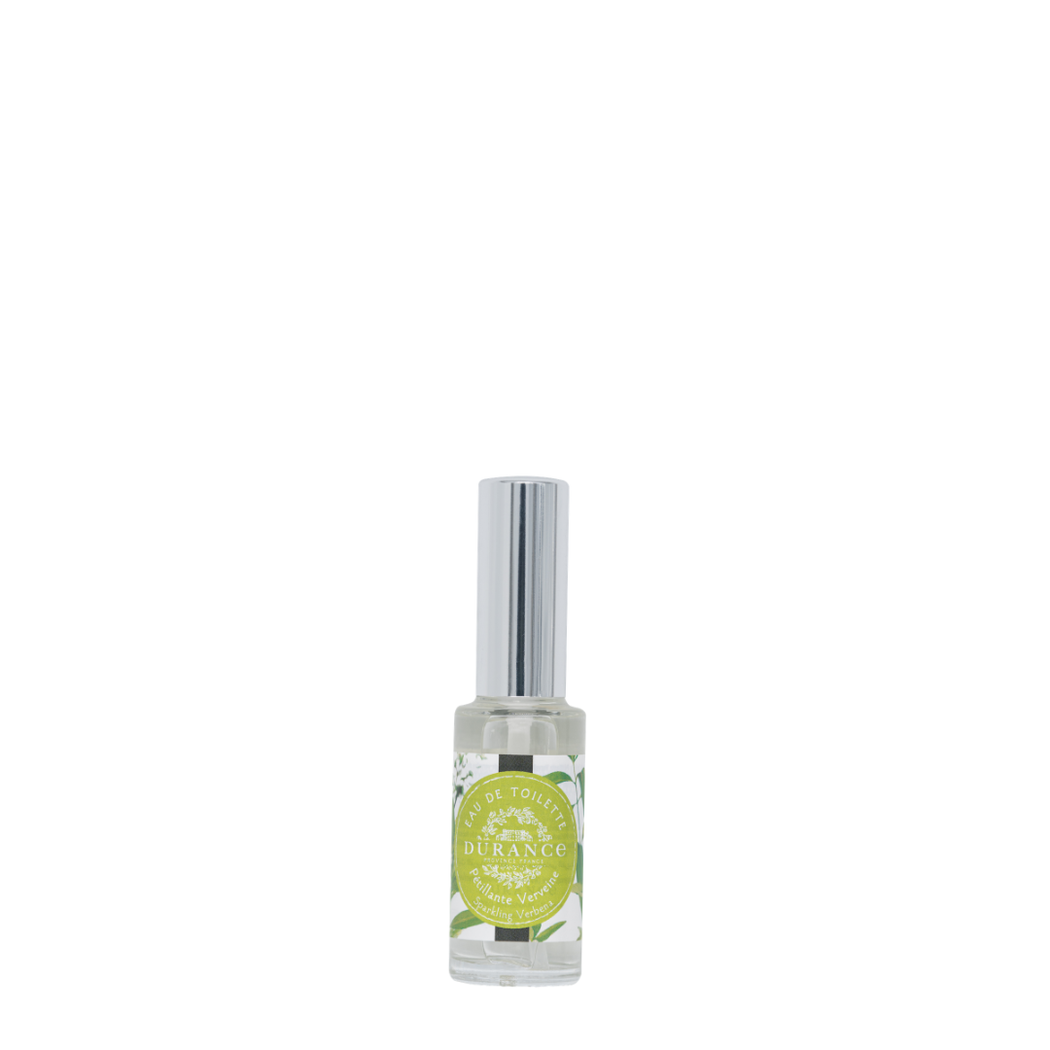 The Eternals | Eau de Toilette Sparkling Verbena 14ml