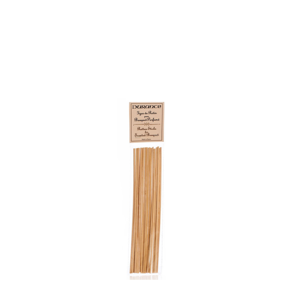Fragrance Library | Rattan Reeds 500ml (x20)