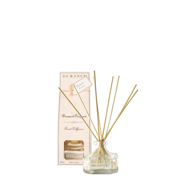 Fragrance Library | Reed Diffuser Lavender 100ml