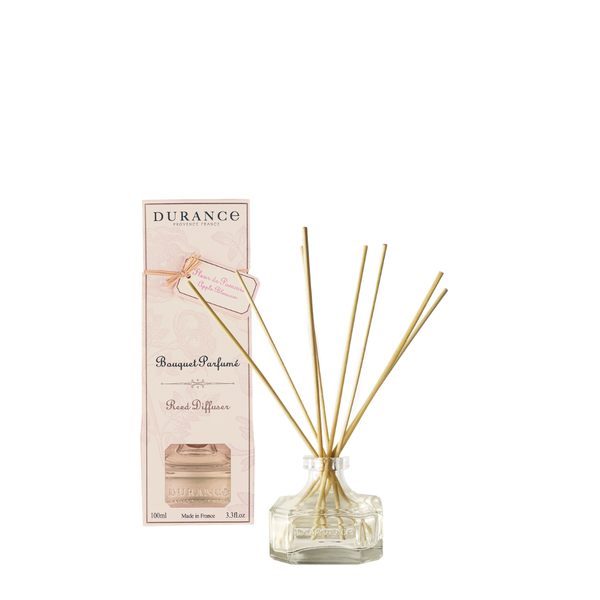 Fragrance Library | Reed Diffuser Apple Blossom 100ml