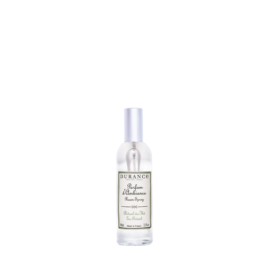 Fragrance Library | Room Spray Tea Ritual 100ml