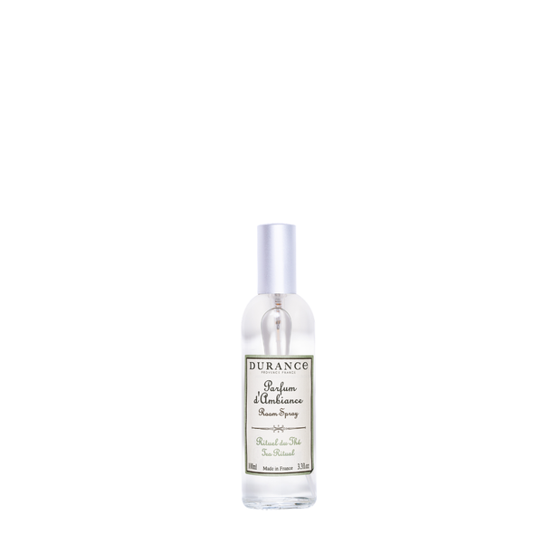 Fragrance Library | Room Spray Tea Ritual 100ml