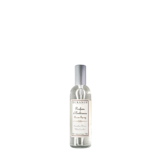 Fragrance Library | Room Spray White Camellia 100ml