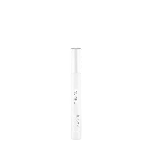 Aromatherapy Roll-Ons 10ml - Inspire
