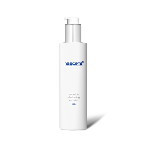 Anti-Slackening Complex 200ml | Body