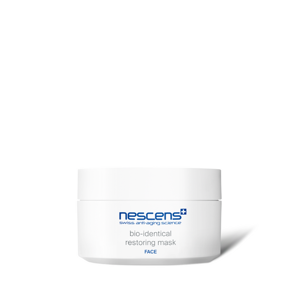 Bio-Identical Restoring Mask 100ml | Face
