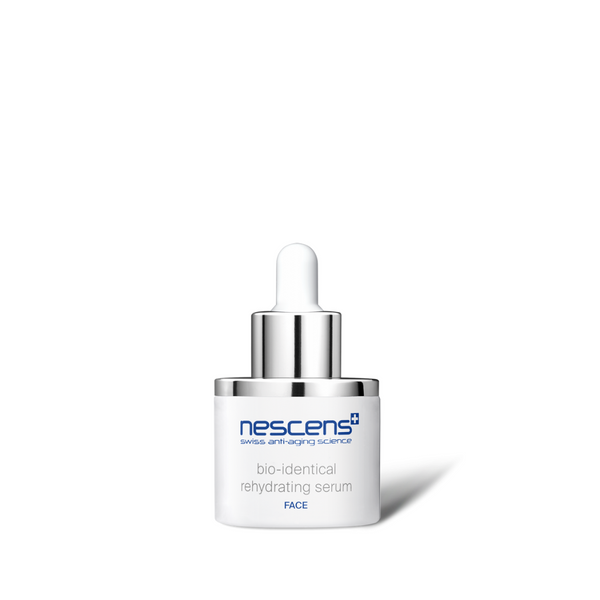 Bio-Identical Rehydrating Serum 30ml | Face
