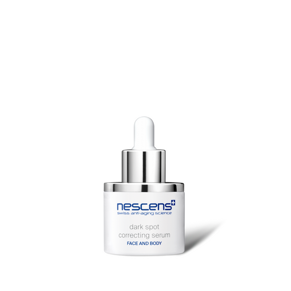 Dark Spots Correcting Serum 30ml | Face & Body