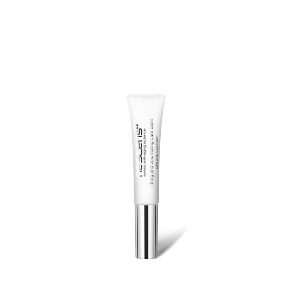 Lifting & Volumizing Care Balm 8ml | Lips & Contour