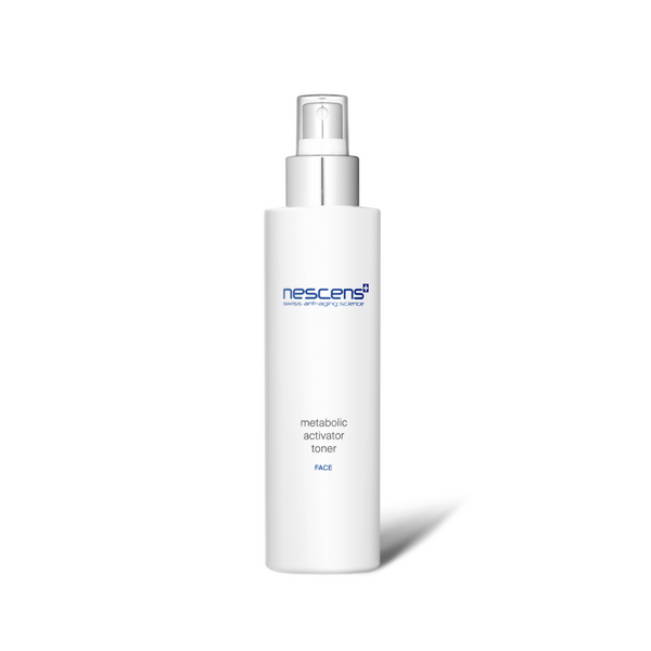 Metabolic Activator Toner 150ml | Face