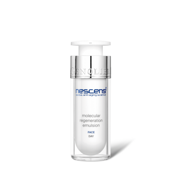 Molecular Regeneration Emulsion Day 30ml | Face