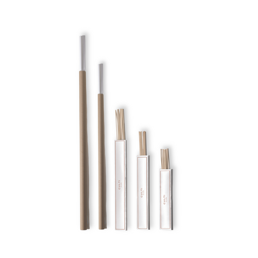 CULTI MILANO REEDS REFILL