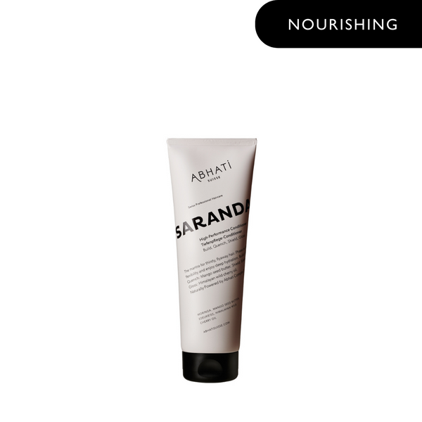 Conditioner 250ml - Saranda