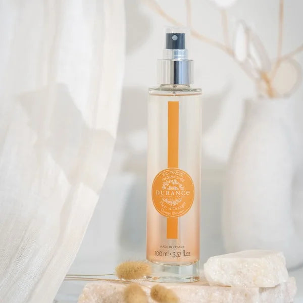 The Eternals | Fragrance Mist Orange Blossom 100ml