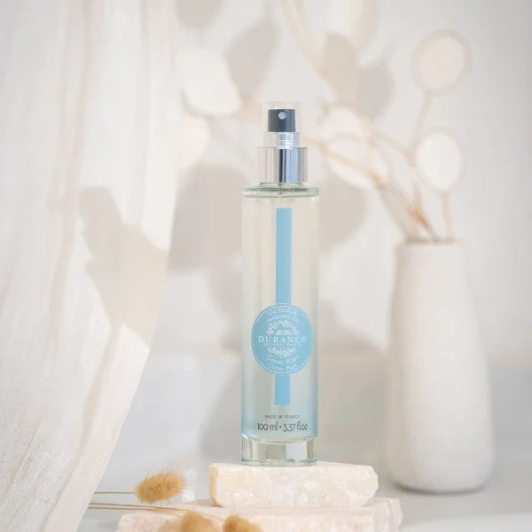 The Eternals | Fragrance Mist Cotton Musk 100ml