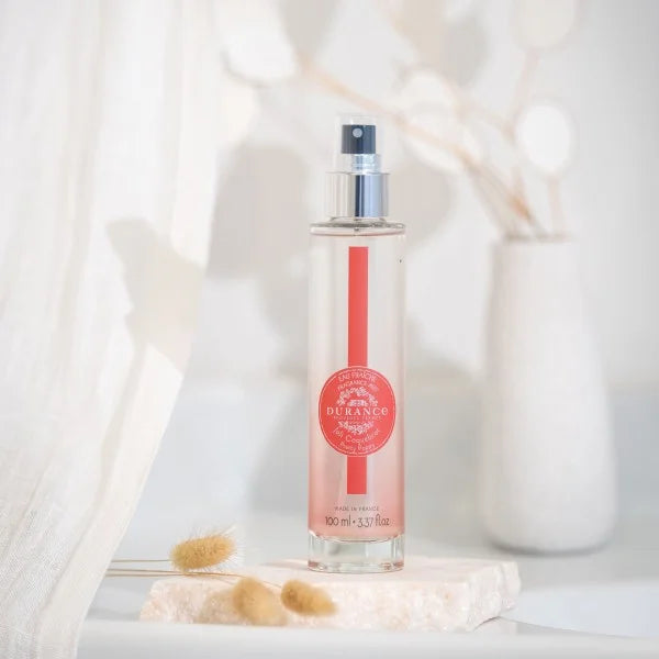 The Eternals | Fragrance Mist Pretty Poppy 100ml