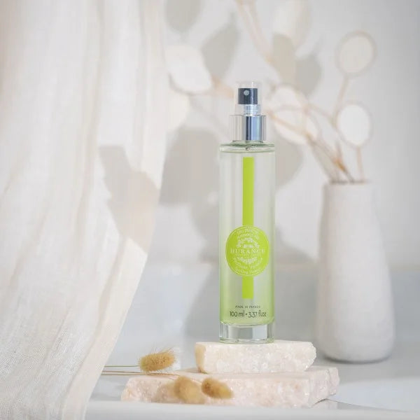 The Eternals | Fragrance Mist Sparkling Verbena 100ml