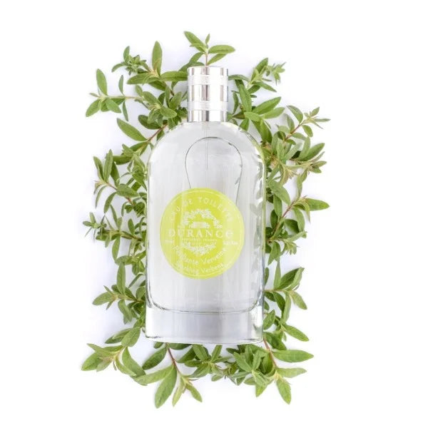 The Eternals | Eau de Toilette Sparkling Verbena 100ml