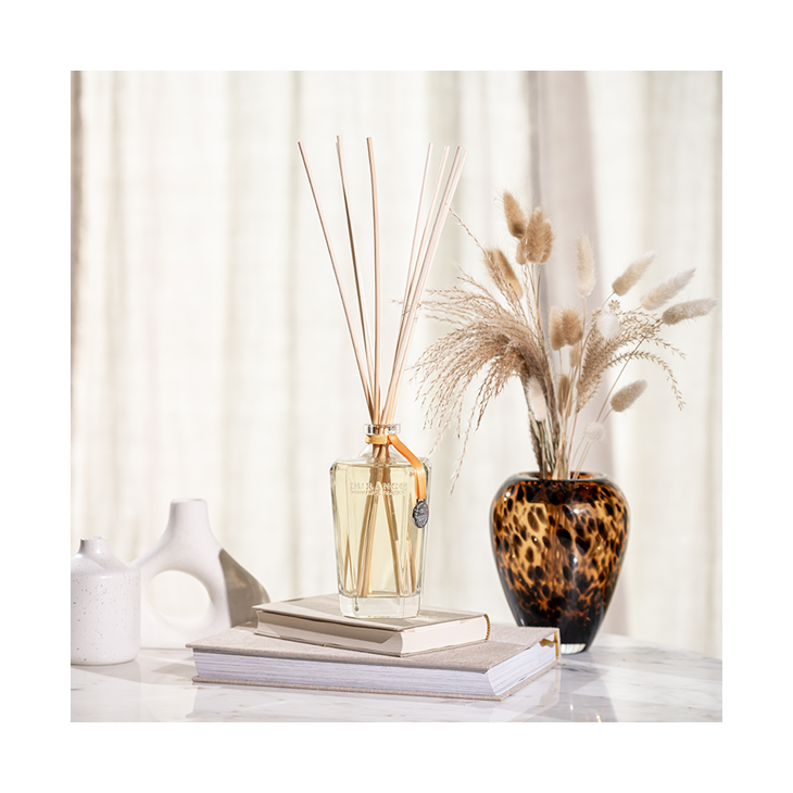 Fragrance Library | Reed Diffuser Orange Blossom 500ml