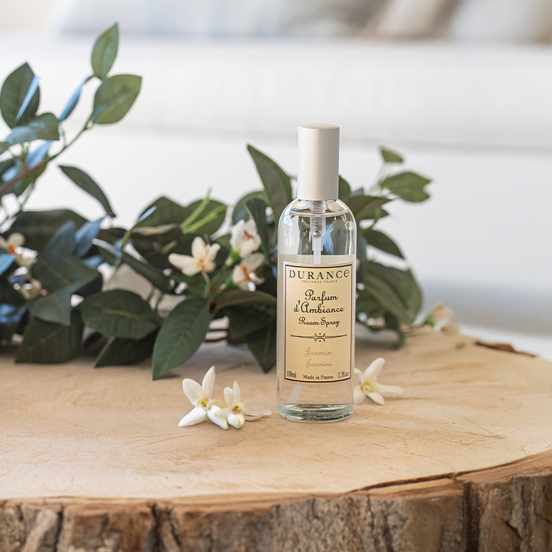 Fragrance Library | Room Spray Jasmine 100ml
