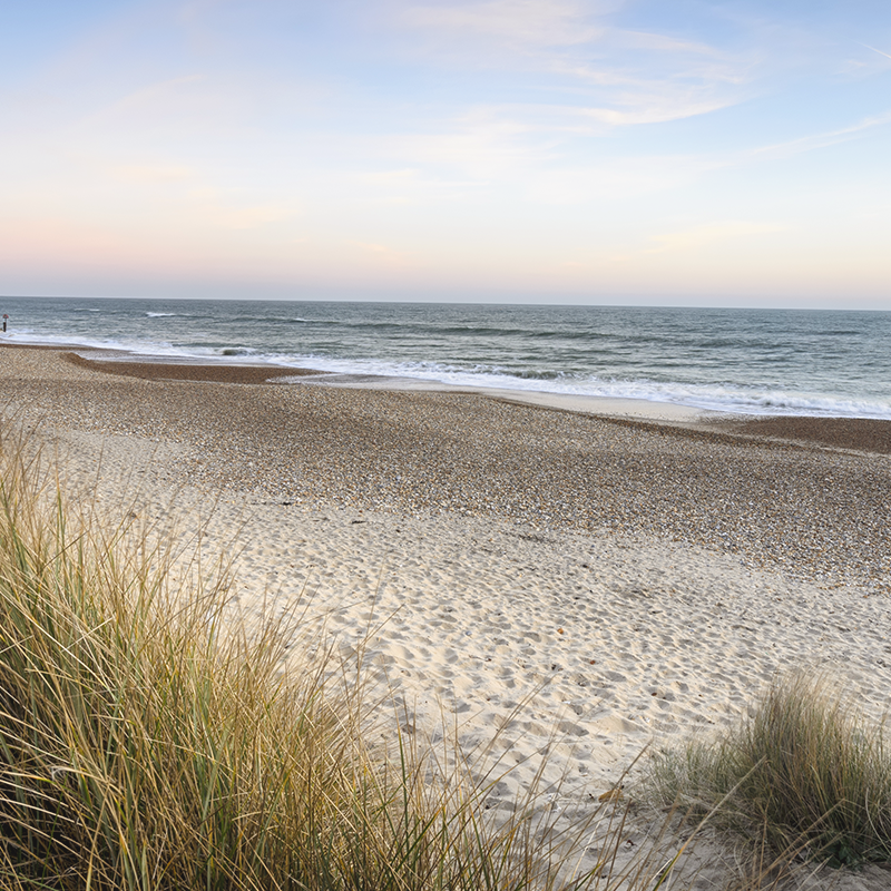 Fragrance Library | Room Spray Sea Mist 100ml