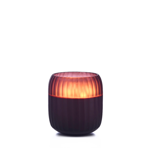 Ruby Candle L