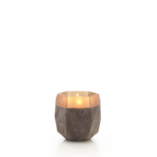 ONNO TERRE DARK SMOKED S CANDLE