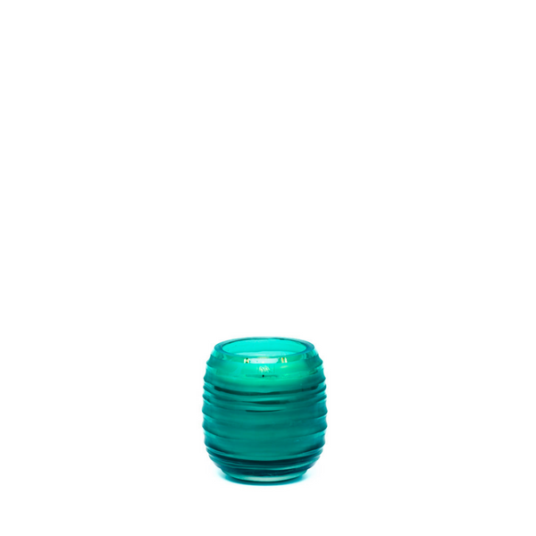 Aqua Sphere Candle S