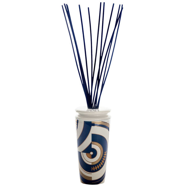 Diffuser 500ml - Or Égyptien