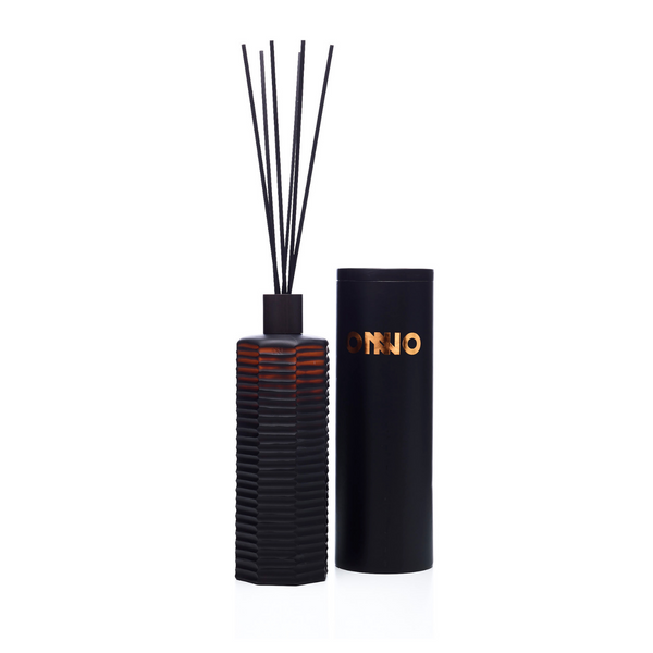 Cubo Diffuser 4500ml